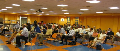 September 13, 2011 013