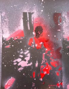 397951_10150477530973869_1421077063_n[1]