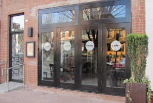 Ambar January 10, 2012 007