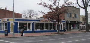 Neighbors At Odds With These Food Service Venues