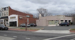 zzzzzzzzzzlaundromat