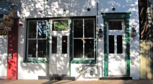 Rose's Luxury, 717 8th Street, SE