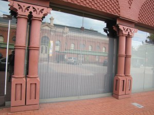 Eastern Market to Host First Annual Potluck Dinner Tuesday Night