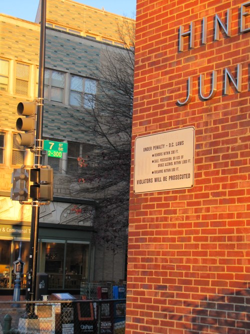 0 November 24 2011 002