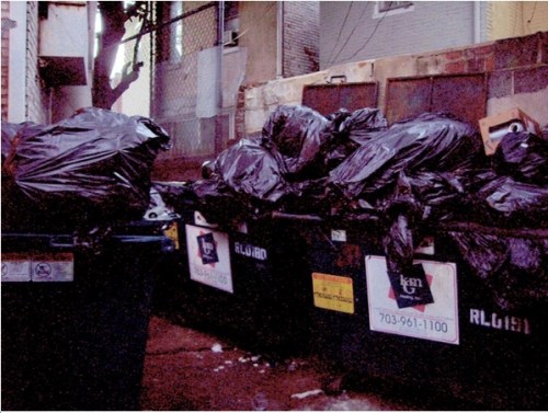 And on the morning of October 11, 2015