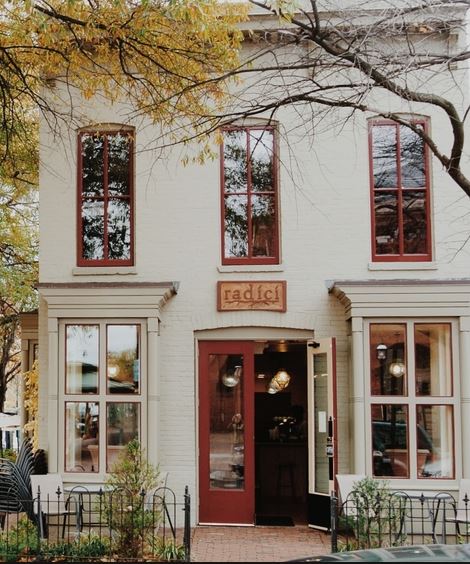 Visit Radici’s website here:  http://www.radici-market.com/  