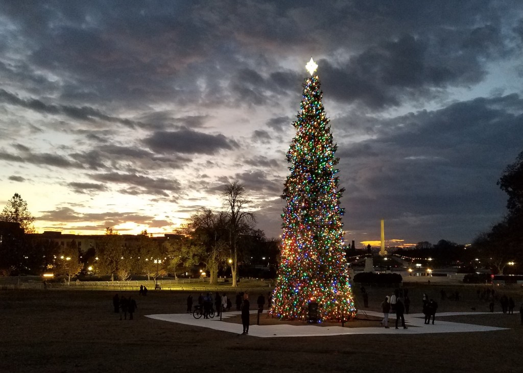 This image has an empty alt attribute; its file name is 2021-12-02-17.10.22.jpg