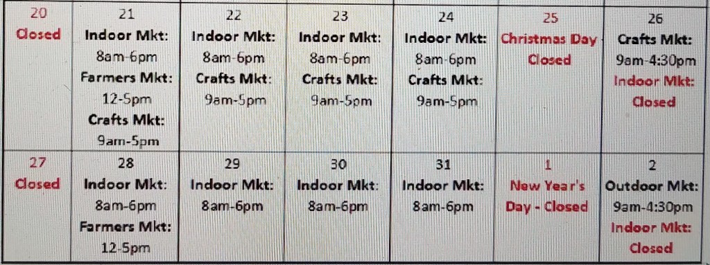 This image has an empty alt attribute; its file name is 2021-12-08-18.22.20.jpg