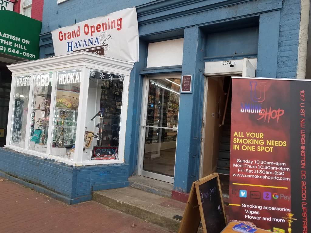 This image has an empty alt attribute; its file name is 2021-12-17-13.35.48.jpg