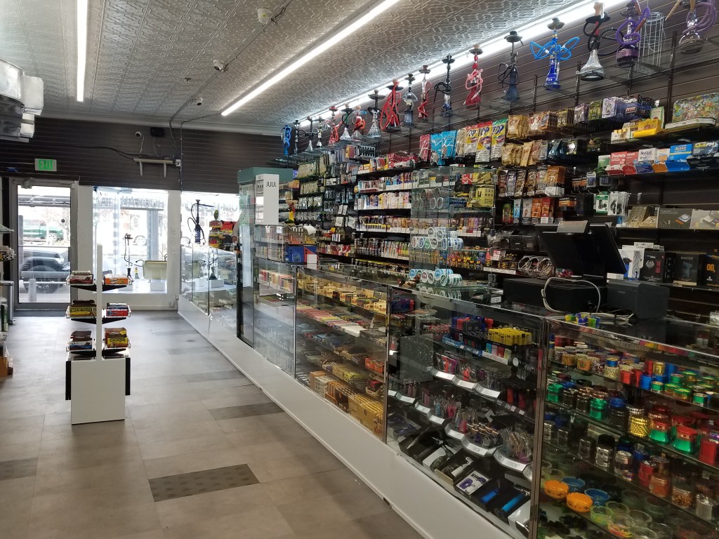 This image has an empty alt attribute; its file name is 2021-12-17-13.37.51.jpg