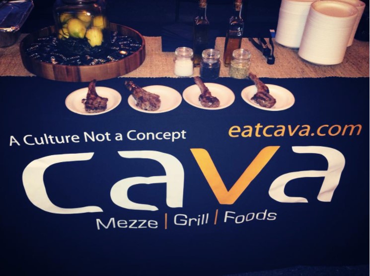 This image has an empty alt attribute; its file name is screenshot-2021-12-19-204757.jpg