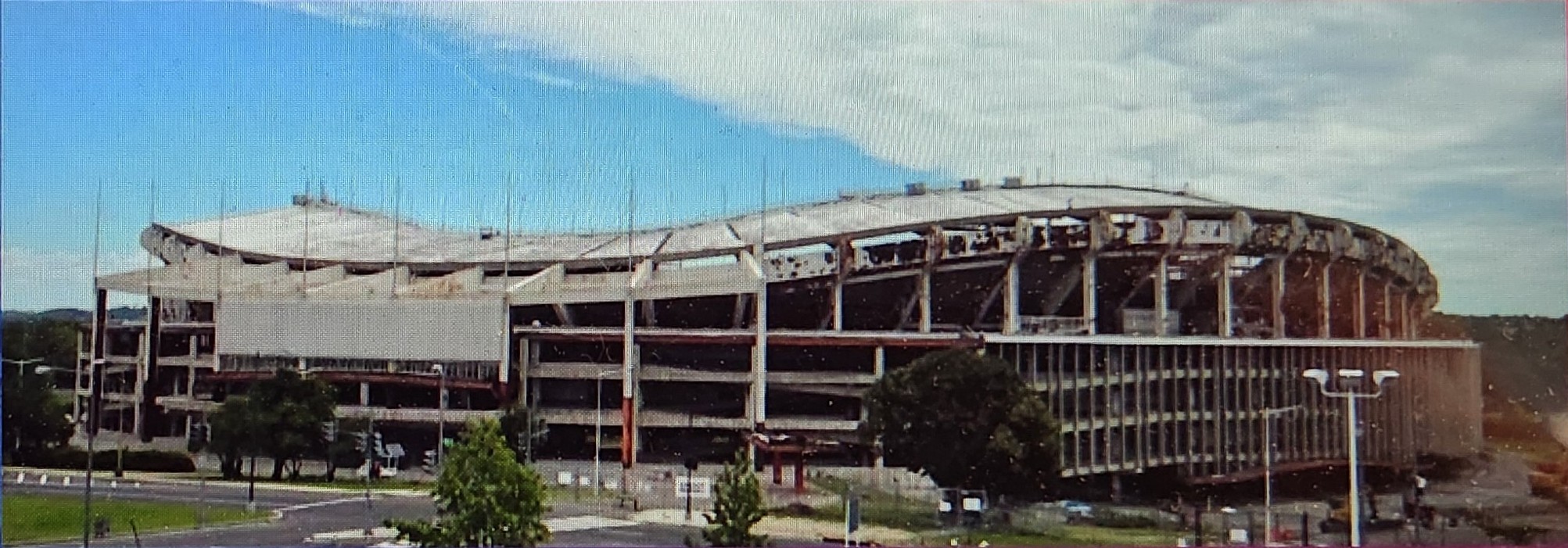 Editorial: My Verdict on the Stadium Deal | CAPITOL HILL CORNER